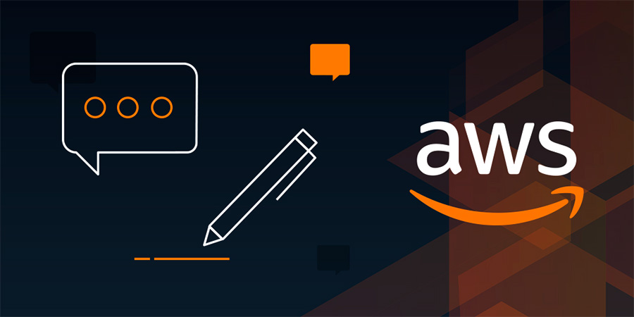 Amazon Web Services