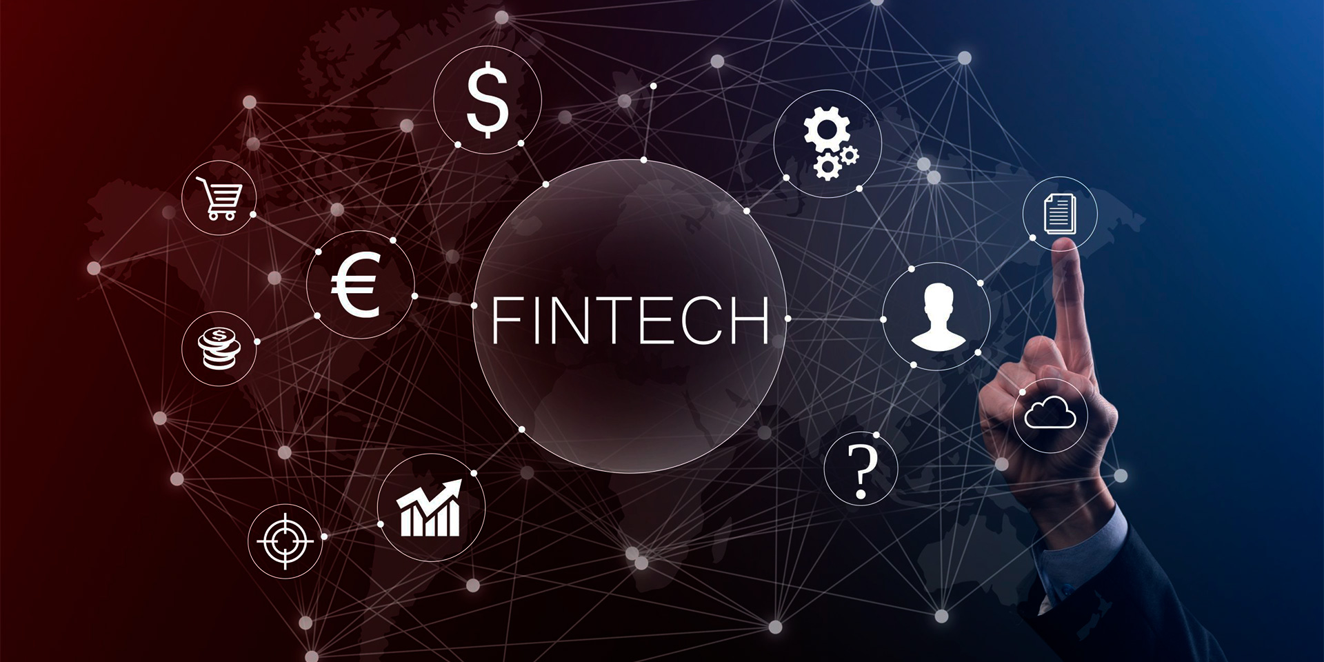 Fintech Innovations